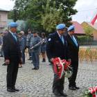zdjęcie nr 88