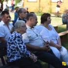 zdjęcie nr 139