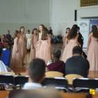 zdjęcie nr 103
