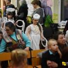 zdjęcie nr 22