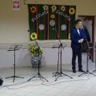 zdjęcie nr 10
