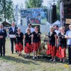 zdjęcie nr 132