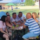 zdjęcie nr 35