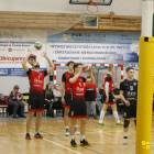 Fotka nr 2 z 12