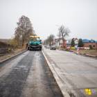zdjęcie nr 75