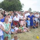 zdjęcie nr 11