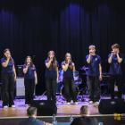 zdjęcie nr 9