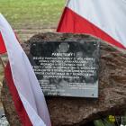 zdjęcie nr 32