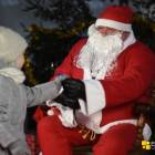 zdjęcie nr 191