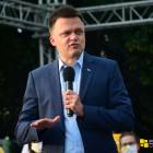 zdjęcie nr 25