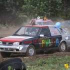 zdjęcie nr 145