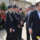 zdjęcie nr 38
