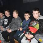 zdjęcie nr 9