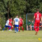 zdjęcie nr 27