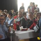 zdjęcie nr 13