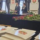 zdjęcie nr 12