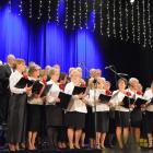 zdjęcie nr 115
