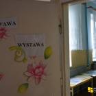 zdjęcie nr 36