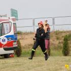 zdjęcie nr 175