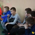 zdjęcie nr 7