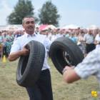 zdjęcie nr 103