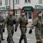 Fotka nr 1 z 44