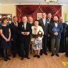 zdjęcie nr 24
