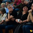 zdjęcie nr 18