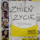 zdjęcie nr 41