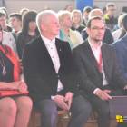 zdjęcie nr 13