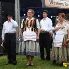 zdjęcie nr 91