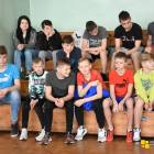 zdjęcie nr 8