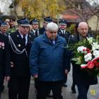 zdjęcie nr 22