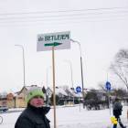 zdjęcie nr 30
