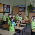 Fotka nr 2 z 4