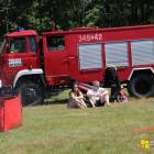 Fotka nr 3 z 13