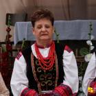 zdjęcie nr 345