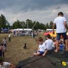 zdjęcie nr 96