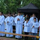 zdjęcie nr 135