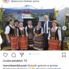 Fotka nr 3 z 4