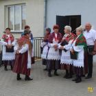 zdjęcie nr 17