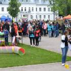 zdjęcie nr 23