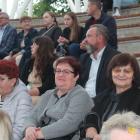 zdjęcie nr 55