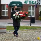 Fotka nr 3 z 12