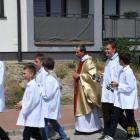 zdjęcie nr 35