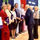 zdjęcie nr 16