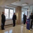 Zdjęcie: por. Paweł Jędrzejuk