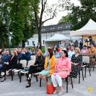 zdjęcie nr 45