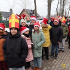 zdjęcie nr 17