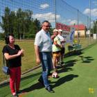 zdjęcie nr 14